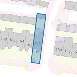 Perceel VLO00-N-1400