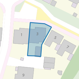 Perceel VLO00-N-1406