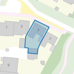 Perceel VLO00-N-1407