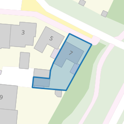 Perceel VLO00-N-1408