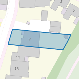 Perceel VLO00-N-1409