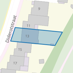 Perceel VLO00-N-1411