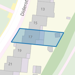 Perceel VLO00-N-1413