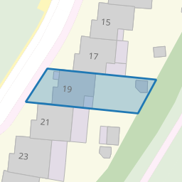 Perceel VLO00-N-1414