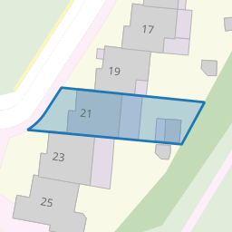 Perceel VLO00-N-1415