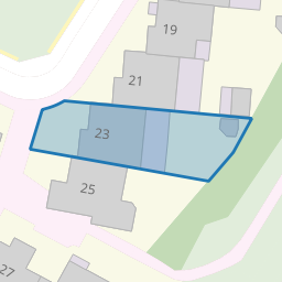 Perceel VLO00-N-1416