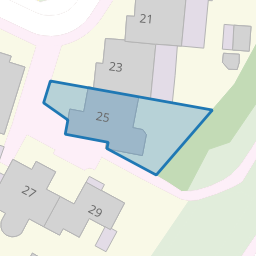 Perceel VLO00-N-1417