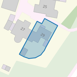 Perceel VLO00-N-1418