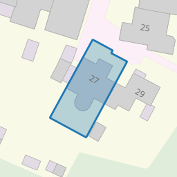 Perceel VLO00-N-1419