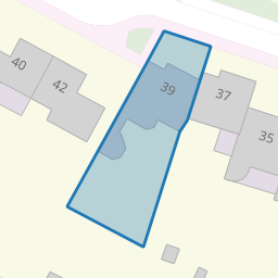 Perceel VLO00-N-1424