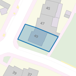 Perceel VLO00-N-1425