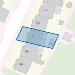 Perceel VLO00-N-1427