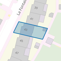 Perceel VLO00-N-1428