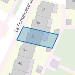 Perceel VLO00-N-1429