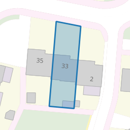 Perceel VLO00-N-1433