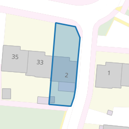 Perceel VLO00-N-1434