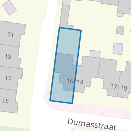 Perceel VLO00-N-1436
