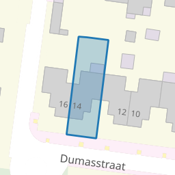 Perceel VLO00-N-1437
