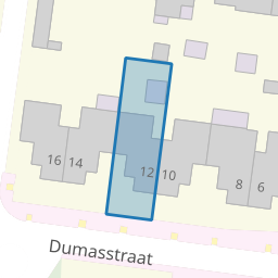 Perceel VLO00-N-1438