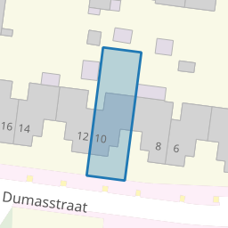 Perceel VLO00-N-1439