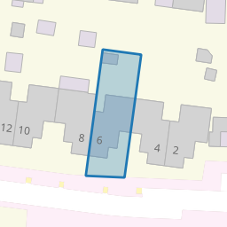 Perceel VLO00-N-1441