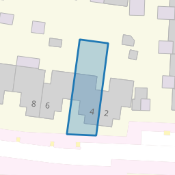 Perceel VLO00-N-1442