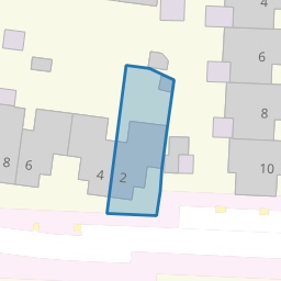 Perceel VLO00-N-1443