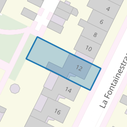 Perceel VLO00-N-1444