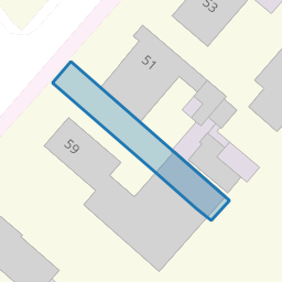 Perceel VLO00-N-1447