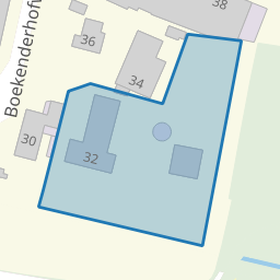 Perceel VLO00-N-1456