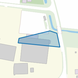 Perceel VLO00-N-1461