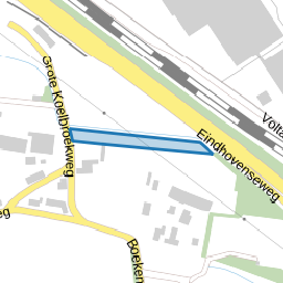 Perceel VLO00-N-1464