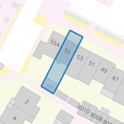 Perceel VLO00-N-1465