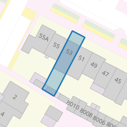 Perceel VLO00-N-1466