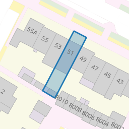 Perceel VLO00-N-1467