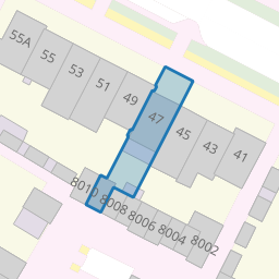 Perceel VLO00-N-1469