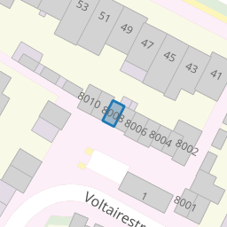 Perceel VLO00-N-1470