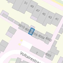 Perceel VLO00-N-1471