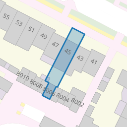 Perceel VLO00-N-1472