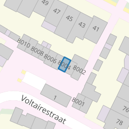 Perceel VLO00-N-1474