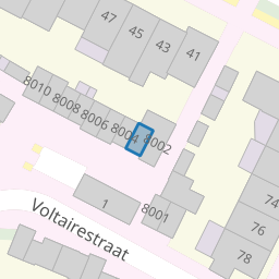 Perceel VLO00-N-1475