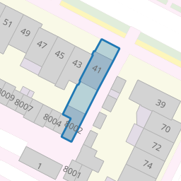 Perceel VLO00-N-1476