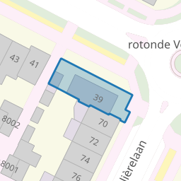 Perceel VLO00-N-1477