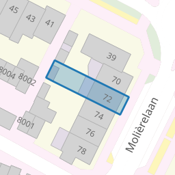 Perceel VLO00-N-1479