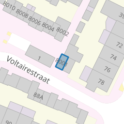 Perceel VLO00-N-1482