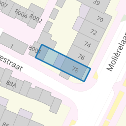 Perceel VLO00-N-1483