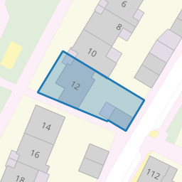 Perceel VLO00-N-1485