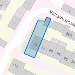 Perceel VLO00-N-1486