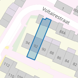 Perceel VLO00-N-1487