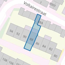 Perceel VLO00-N-1489